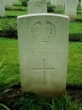image of grave number 392113